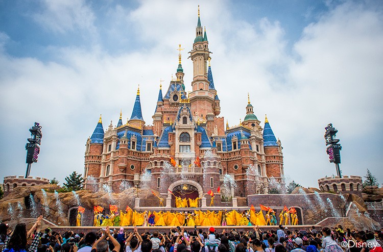 1553585596748771.jpg 3d2f_b.jpg