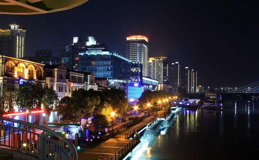 1553585715427201.jpg timg (1).jpg