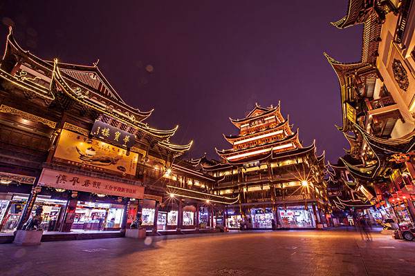 1553586021579353.jpg timg.jpg