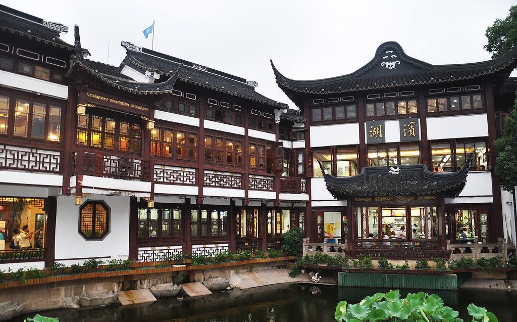 1553586033252116.jpg timg (2).jpg