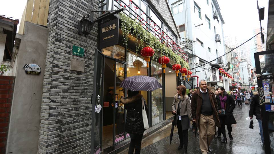 1553586535622612.jpg timg.jpg