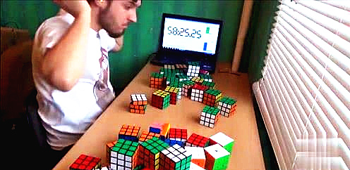 1555991788327029.jpg timg (5).jpg