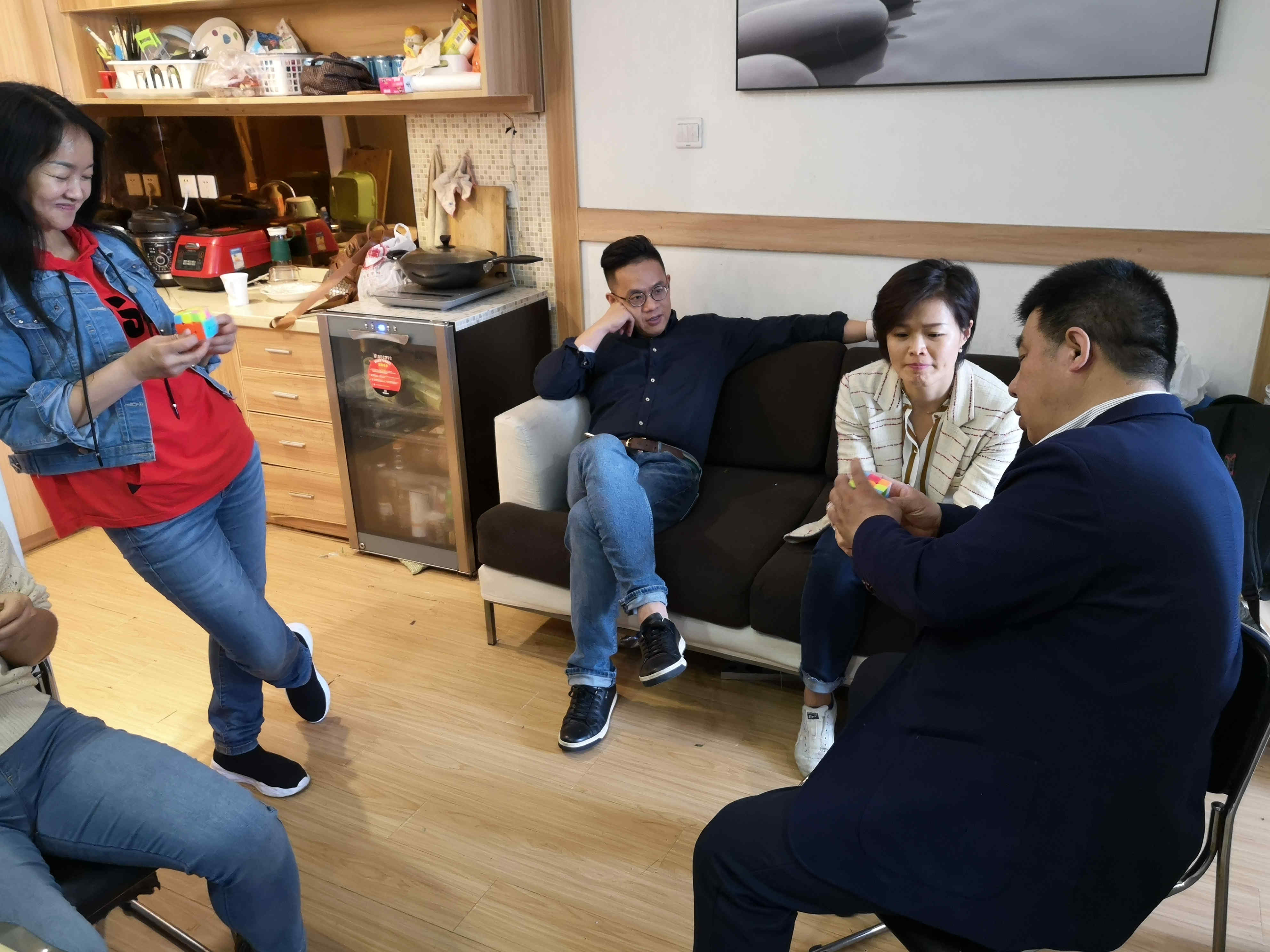 1555992821188377.jpg 微信图片_20190423104338.jpg