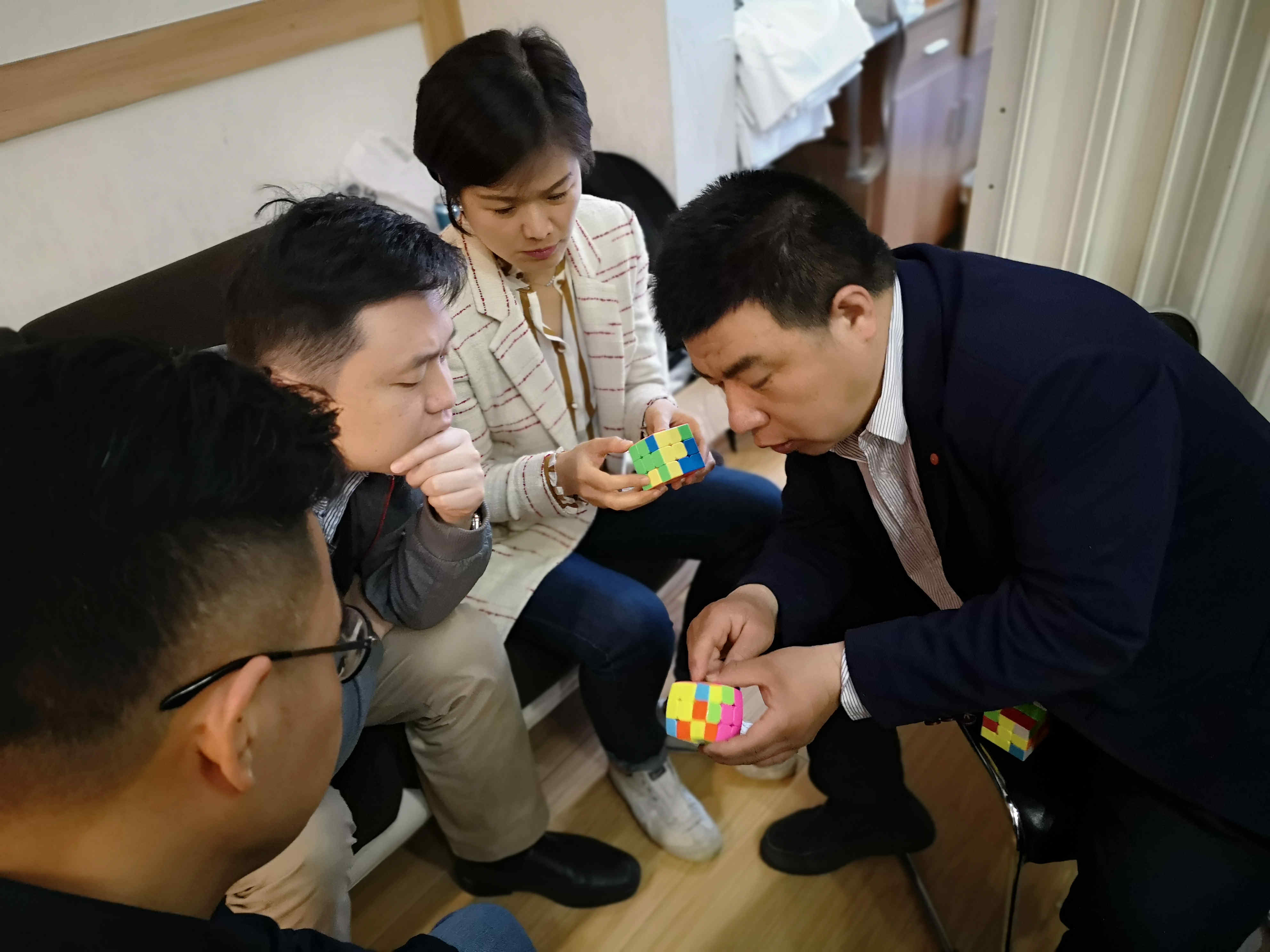 1555992821396208.jpg 微信图片_20190423104509.jpg