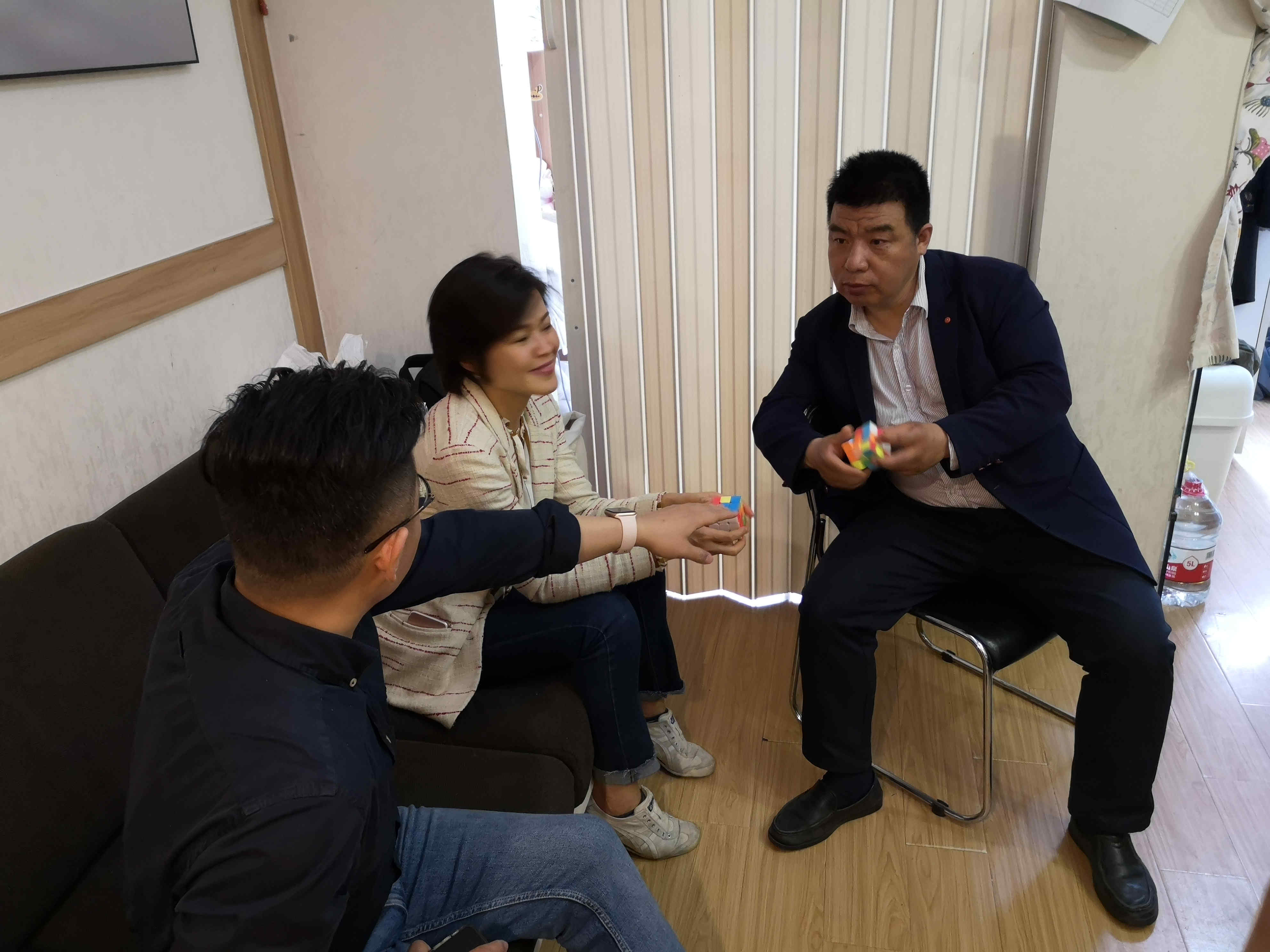 1555992821540155.jpg 微信图片_20190423104445.jpg