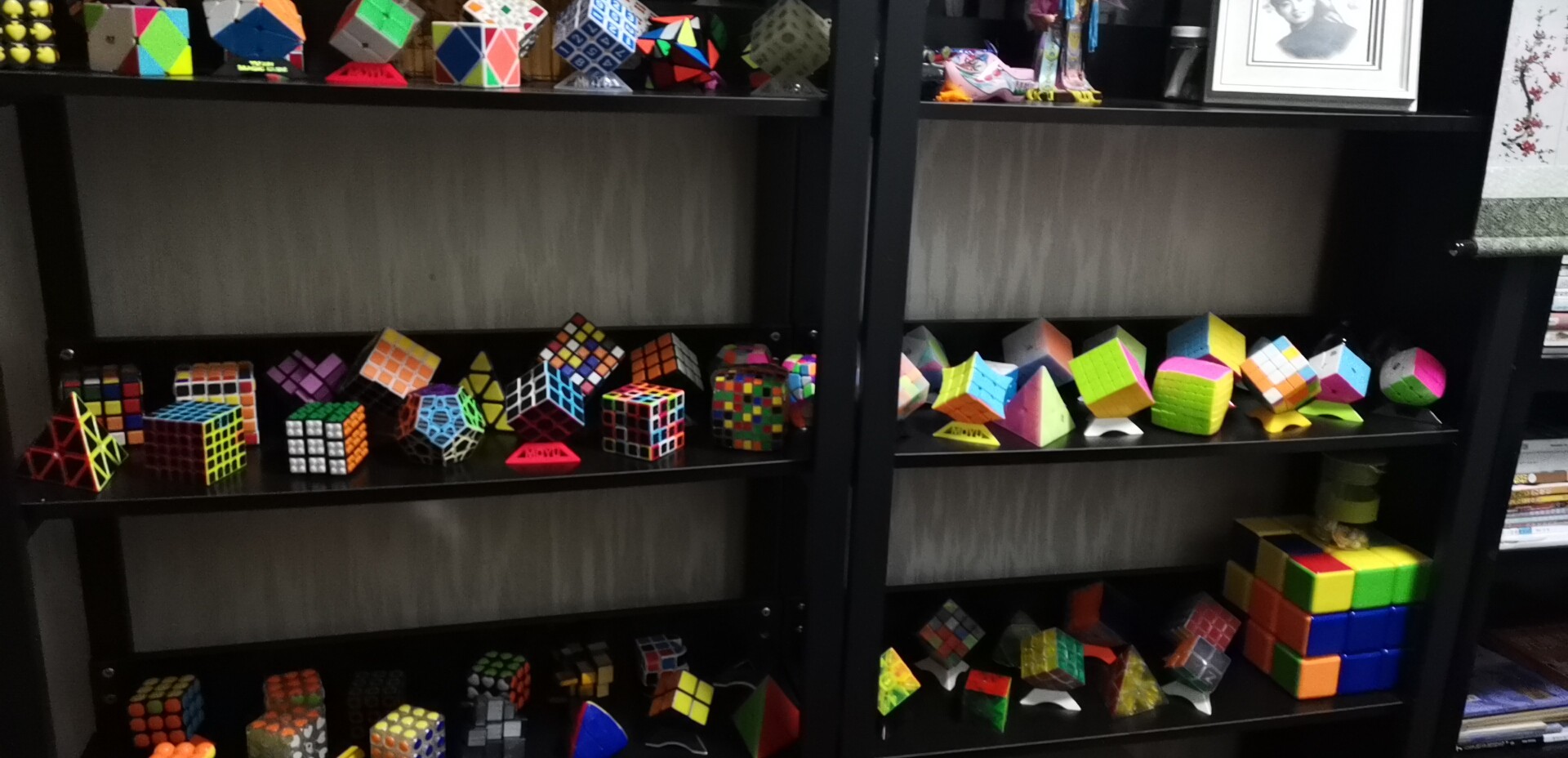 1555993312358771.jpg 微信图片_20190423122135.jpg