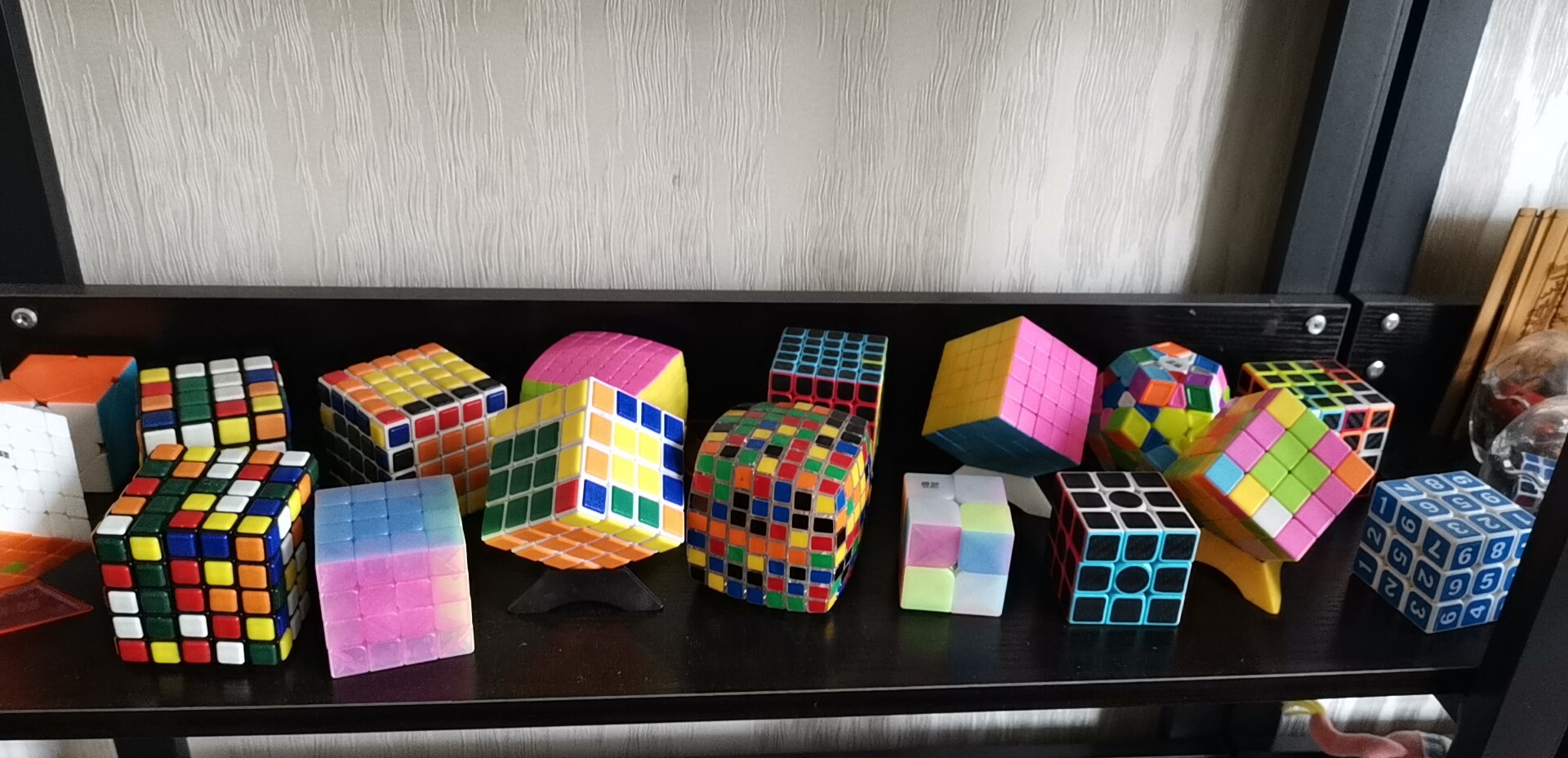 1555993312386966.jpg 微信图片_20190423122120.jpg