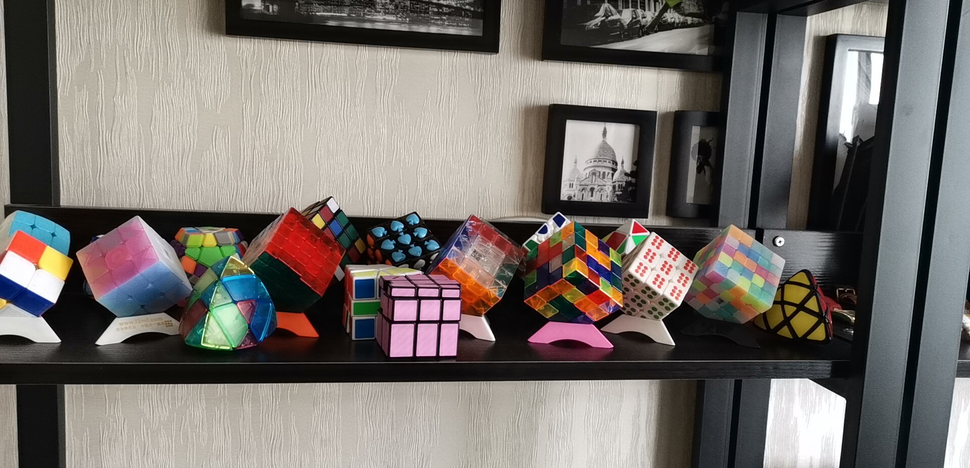 1555993312917127.jpg 微信图片_20190423122127.jpg