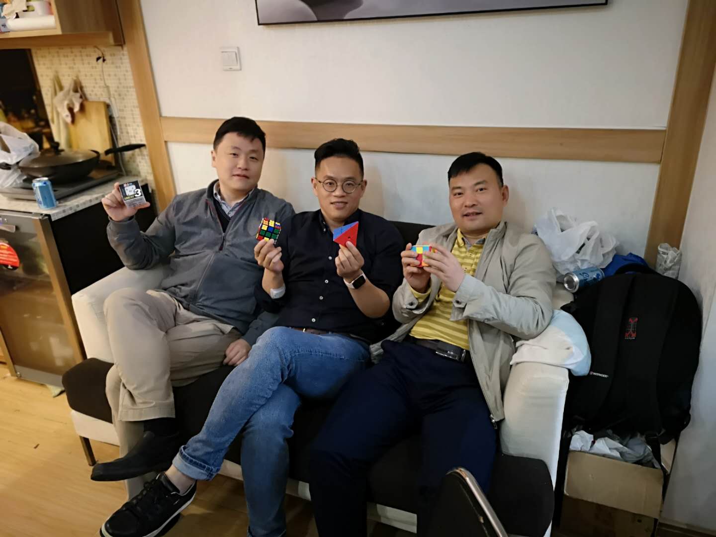 1555994721194395.jpg 微信图片_20190423105152.jpg