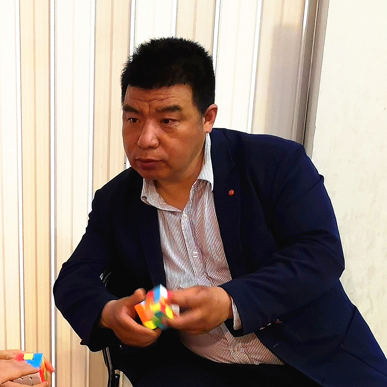 1555995399897269.jpg 微信图片_20190423104445_副本.jpg