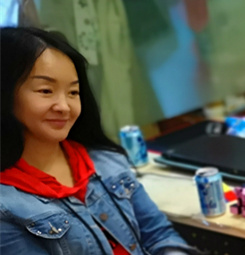 1555995463110373.jpg 微信图片_201904238884503_副本.jpg