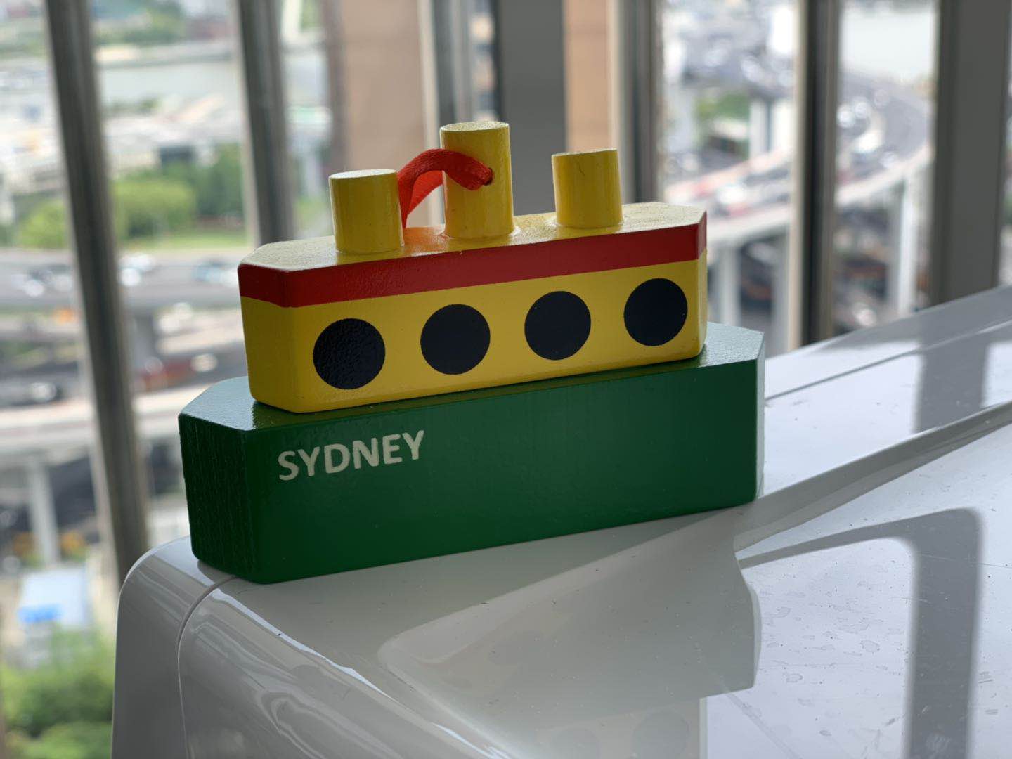 1556342330643119.jpg 微信图片_20190427131824.jpg