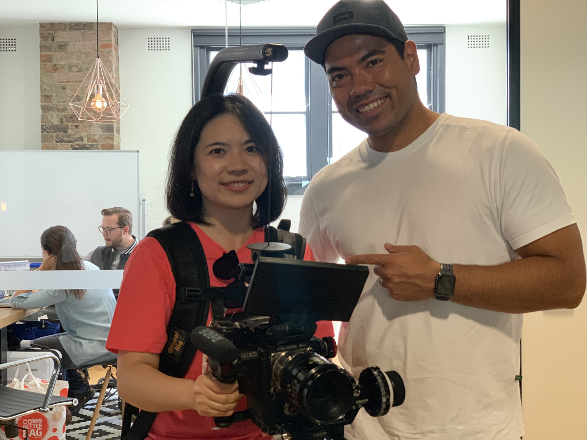 1556345911927614.jpg 微信图片_20190427141721.jpg